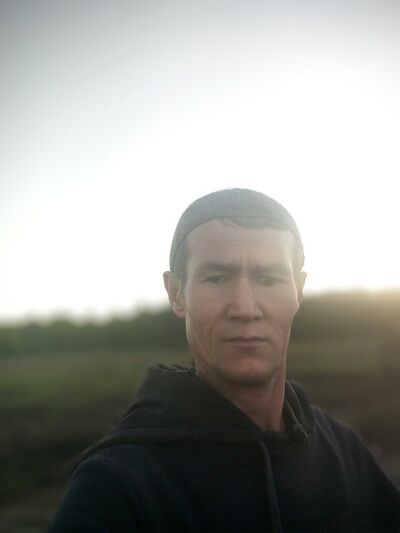  ,   Sergey, 39 ,   ,   