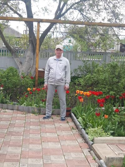  ,   , 58 ,   ,   