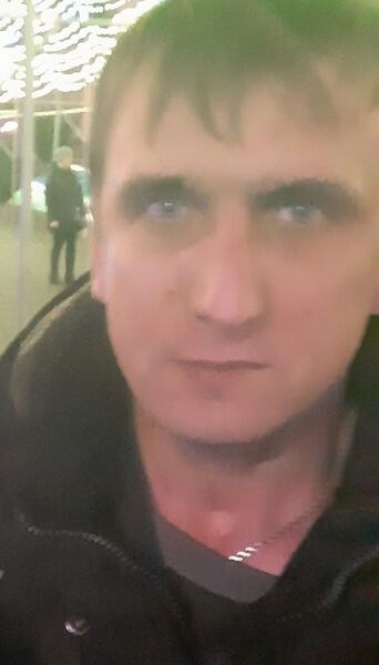  ,   , 44 ,     , c , 