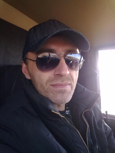  ,   Scorpius, 44 ,   