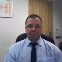  ,   , 57 ,   ,   , c 