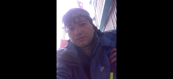  ,   SALAMON, 40 ,   ,   