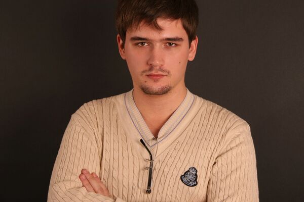  ,   Ysmhypno, 35 ,   ,   , c 