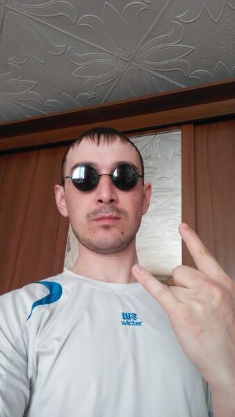  ,   , 35 ,   