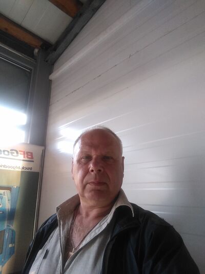  ,   , 64 ,   ,   