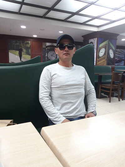  ,   Erlan, 37 ,   ,   , c 