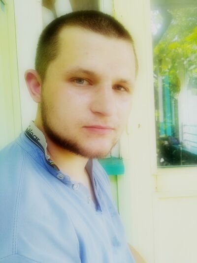  ,   Saimon, 32 ,   ,   , c 
