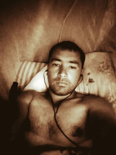  ,   Dima dima, 31 ,   ,   