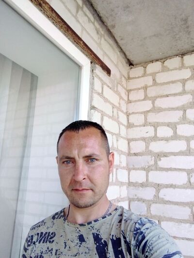  ,   , 40 ,     , c 