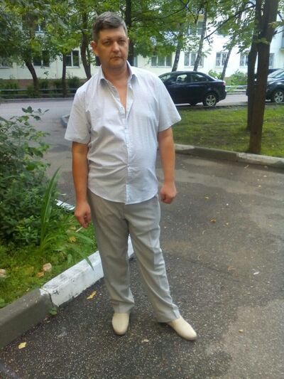   ,   , 50 ,  