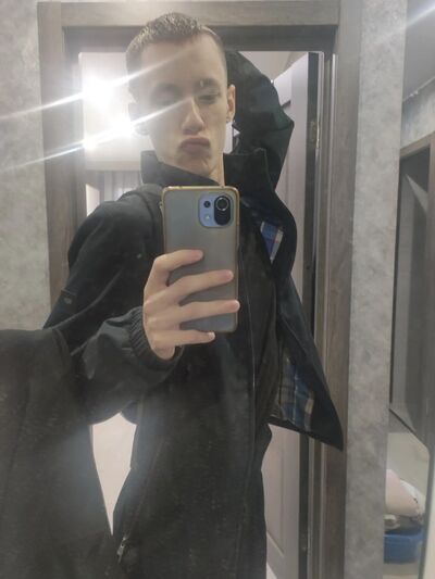  ,   , 25 ,   ,   