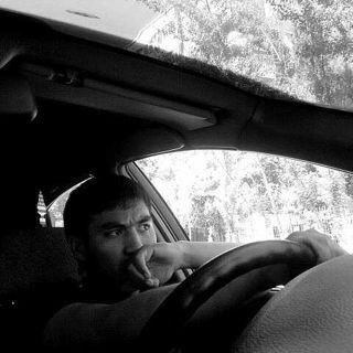  ,   Faruh, 36 ,   