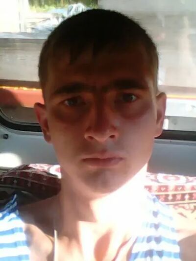   ,   , 32 ,     , c , 