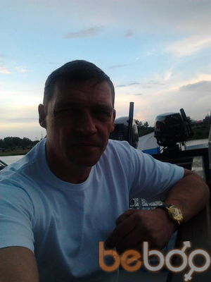  ,   , 51 ,   ,   , c , 