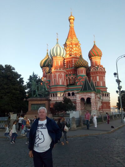  ,   , 61 ,   ,   
