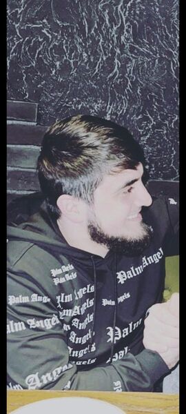  ,   , 30 ,   ,   