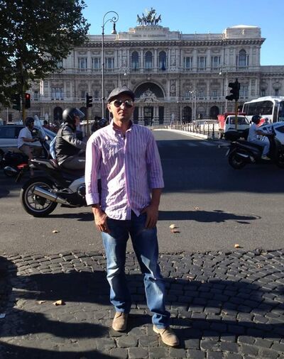  Rome,   SAMUEL, 50 ,   ,   , c 