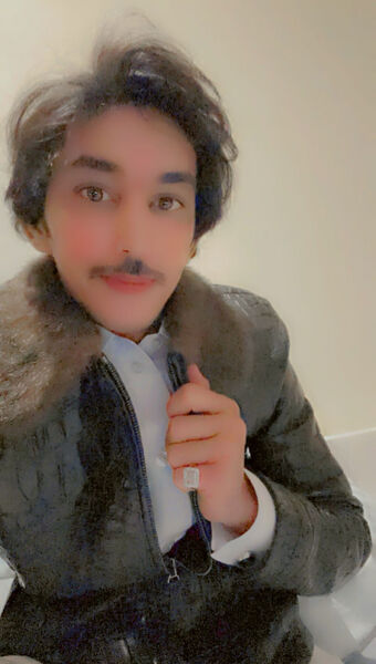  Half Moon Bay,   Saad, 31 ,   ,   