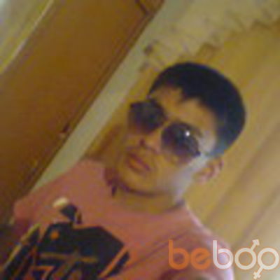 ,   Danik, 31 ,     , c 