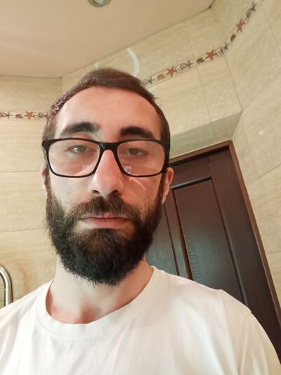  ,   , 29 ,     , c 