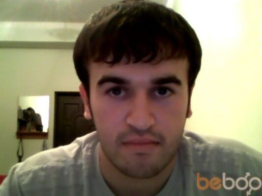  ,   Solomon, 34 ,   ,   , c 