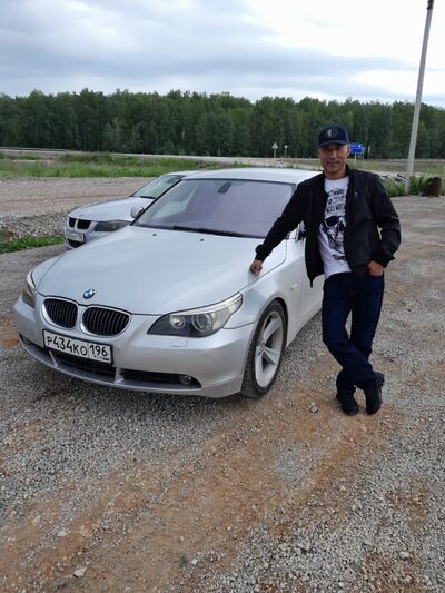  ,   Feliks, 1 ,   ,   , c 
