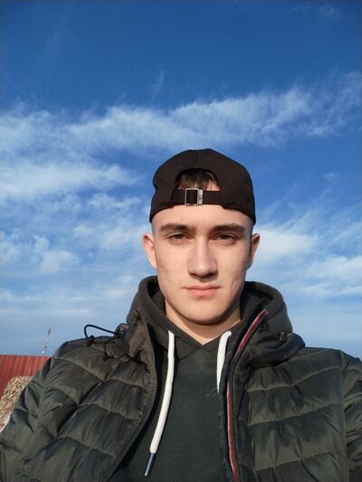  ,   , 19 ,     , c 