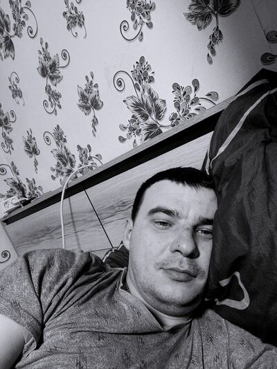  ,   Vyacheslav, 36 ,   ,   