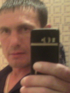  16037796  , 51 ,    