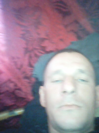  ,   , 40 ,  