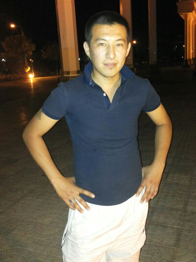 ,   Orka, 35 ,   