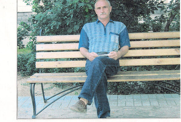  ,   , 65 ,  
