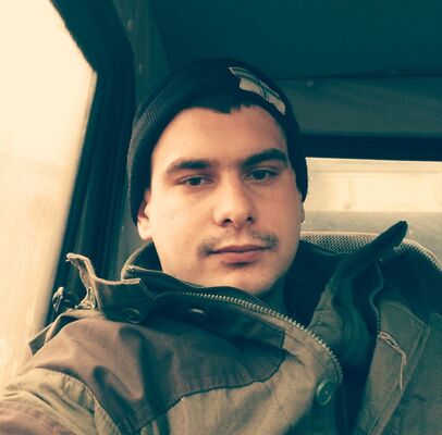  ,   , 31 ,   