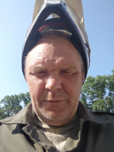  ,   , 59 ,   