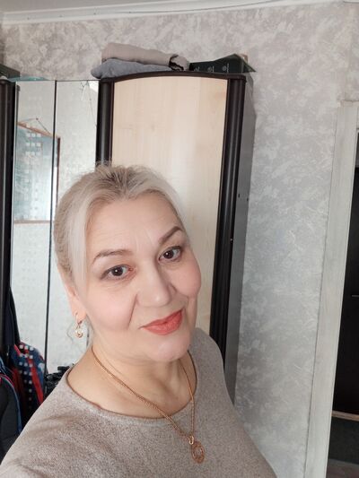  ,   , 59 ,   c 