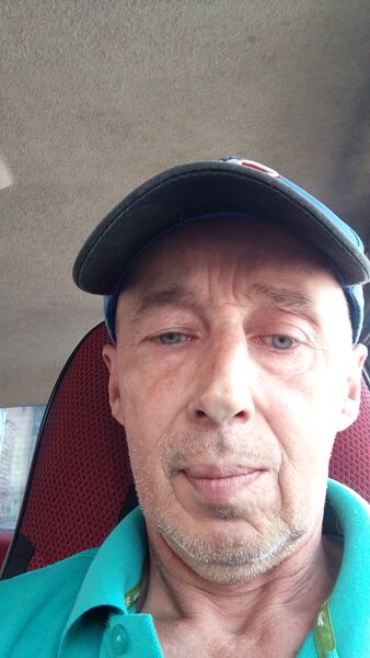  -,   , 49 ,   ,   