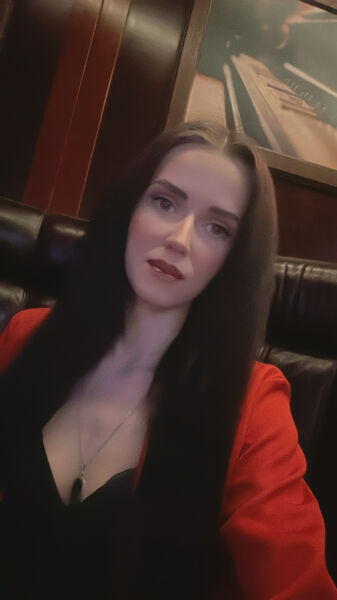  ,   , 34 ,   c 