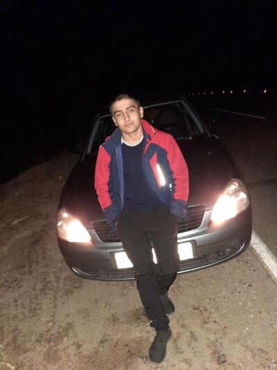  ,   , 20 ,   ,   