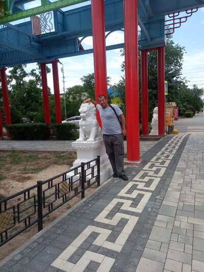  ,   , 45 ,   ,   , c , 
