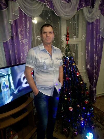  ,   , 48 ,   ,   , 