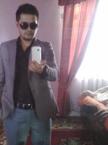  6049906  Ozjan, 40 ,    