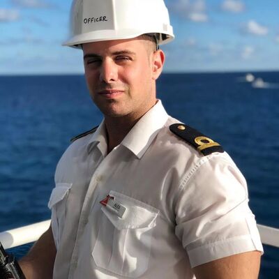  ,   Alex Mark, 45 ,   ,   