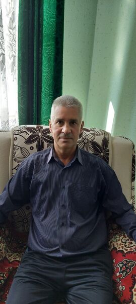  ,   , 65 ,   ,   