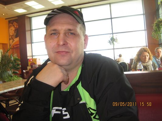  -,   , 55 ,   ,   , c 