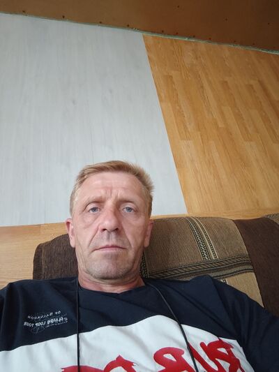 ,   , 49 ,     , c 