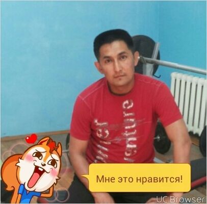  ,   Asxa, 48 ,   , 