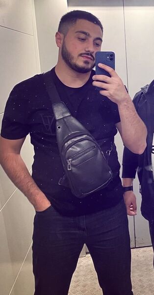  ,   , 26 ,   ,   