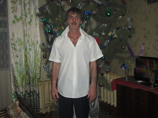  ,   Slava, 62 ,   ,   , c 