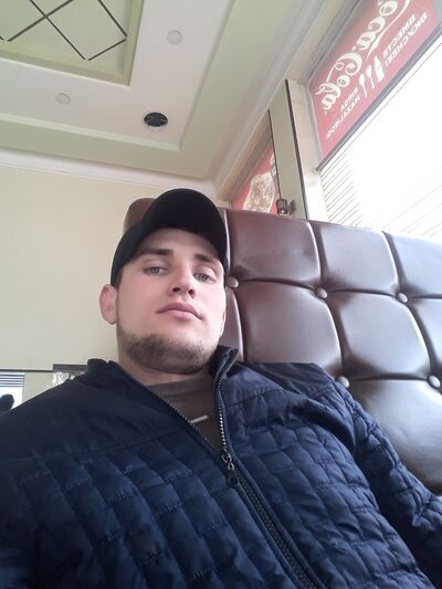  ,   , 34 ,   ,   , c 