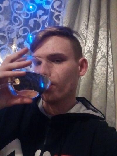  ,   , 23 ,   ,   , c , 